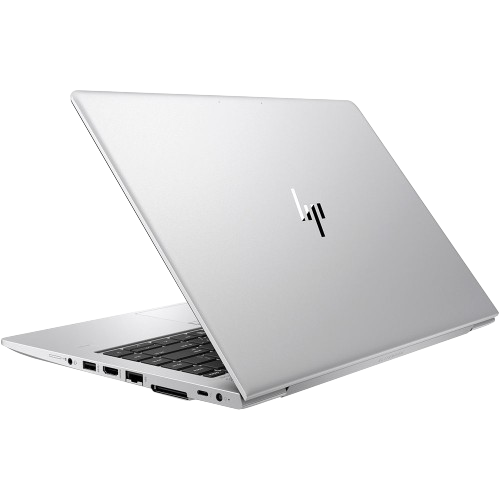 15.6'' HP Elitebook 850 G6 (i5-8365U/16/512) Silver